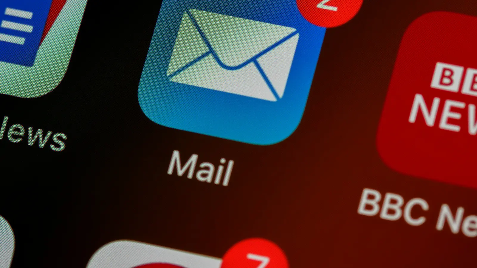 Instant notifications mean no inquiry waits. Photo by Brett Jordan on Unsplash