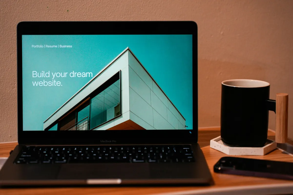 Landing pages & sales funnels by Optimize