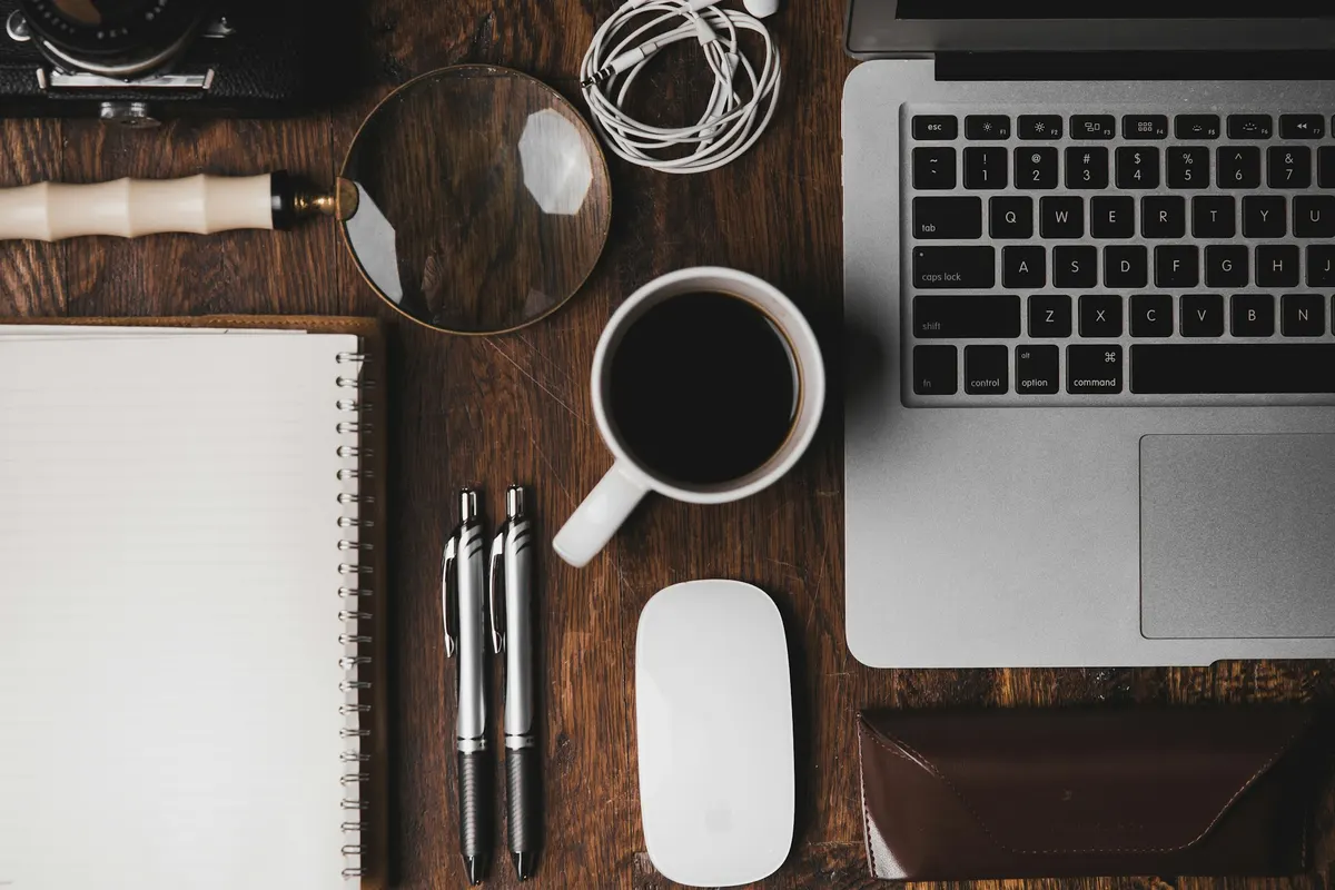 SEO content & conversion copywriting by Optimize