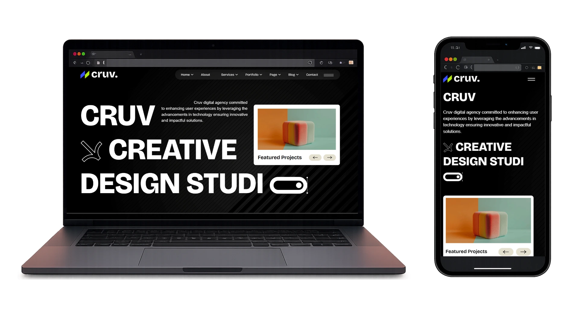 Optimize-it Marketing Agency