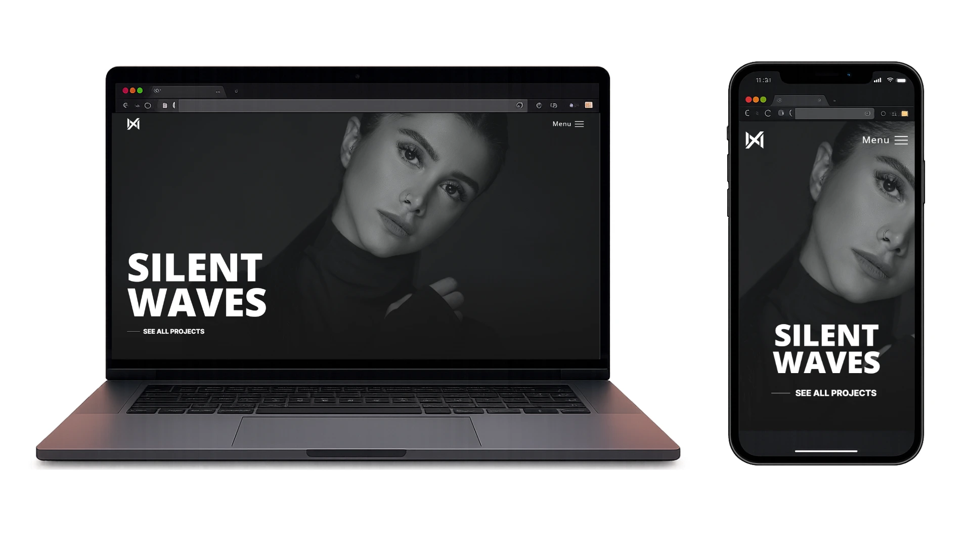 Optimize-it Marketing Agency