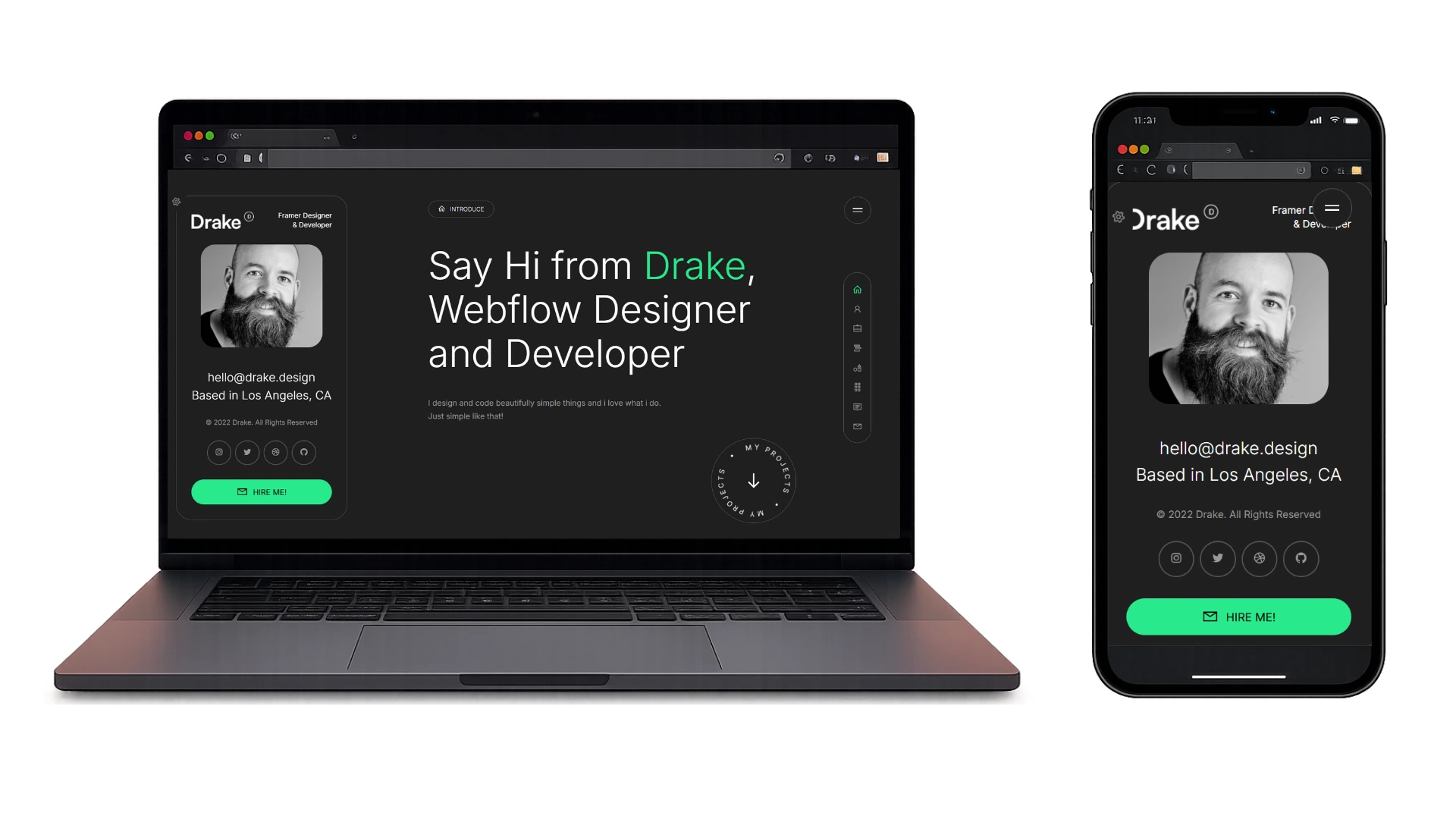 Optimize-it Marketing Agency