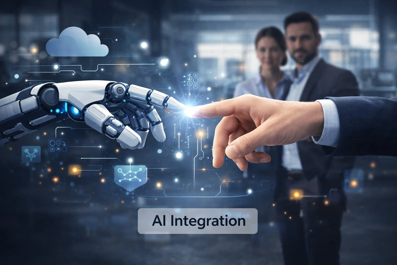 Optimize-it Marketing Agency