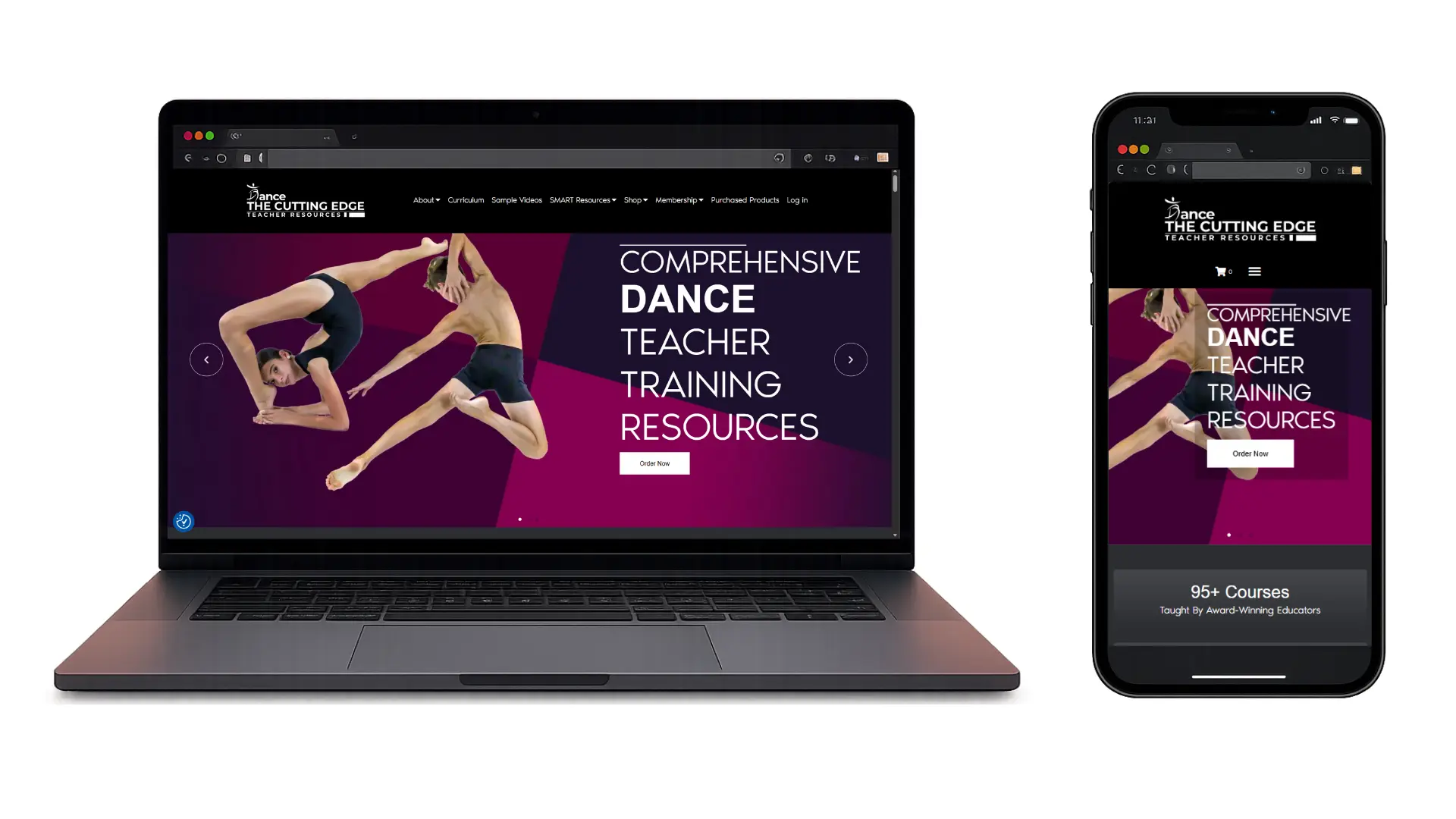 Optimize-it Marketing Agency